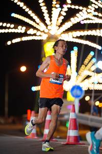 BIB: 10000, 40602, 00103
                            <button type="button" onclick="openModal(22832779)" class="btn btn-primary btn-sm float-right btn-popup" data-toggle="modal" data-target=".modal-high-quality">
                        <i class="fas fa-shopping-cart"></i> Add to Cart
                    </button>
                                            <button type="button" onclick="isThisMe(22832779, true)" class="btn btn-success btn-sm float-right btn-popup btn-isme hidden" data-toggle="tooltip" data-placement="bottom" title="นี่คือรูปของคุณใช่ไหม คลิกที่นี่เพื่อเอาเข้าอัลบั้ม">
                        <i class="fas fa-plus"></i> Add to album
                    </button>
                    <button type="button" onclick="isThisMe(22832779, false)" class="btn btn-warning btn-sm float-right btn-popup btn-isnotme hidden">
                        <i class="fas fa-ban"></i> Remove from album
                    </button>